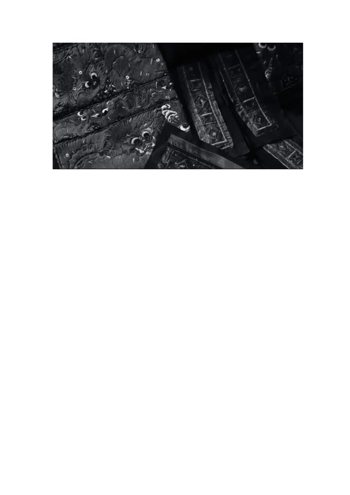 P.13